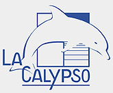  villa calypso